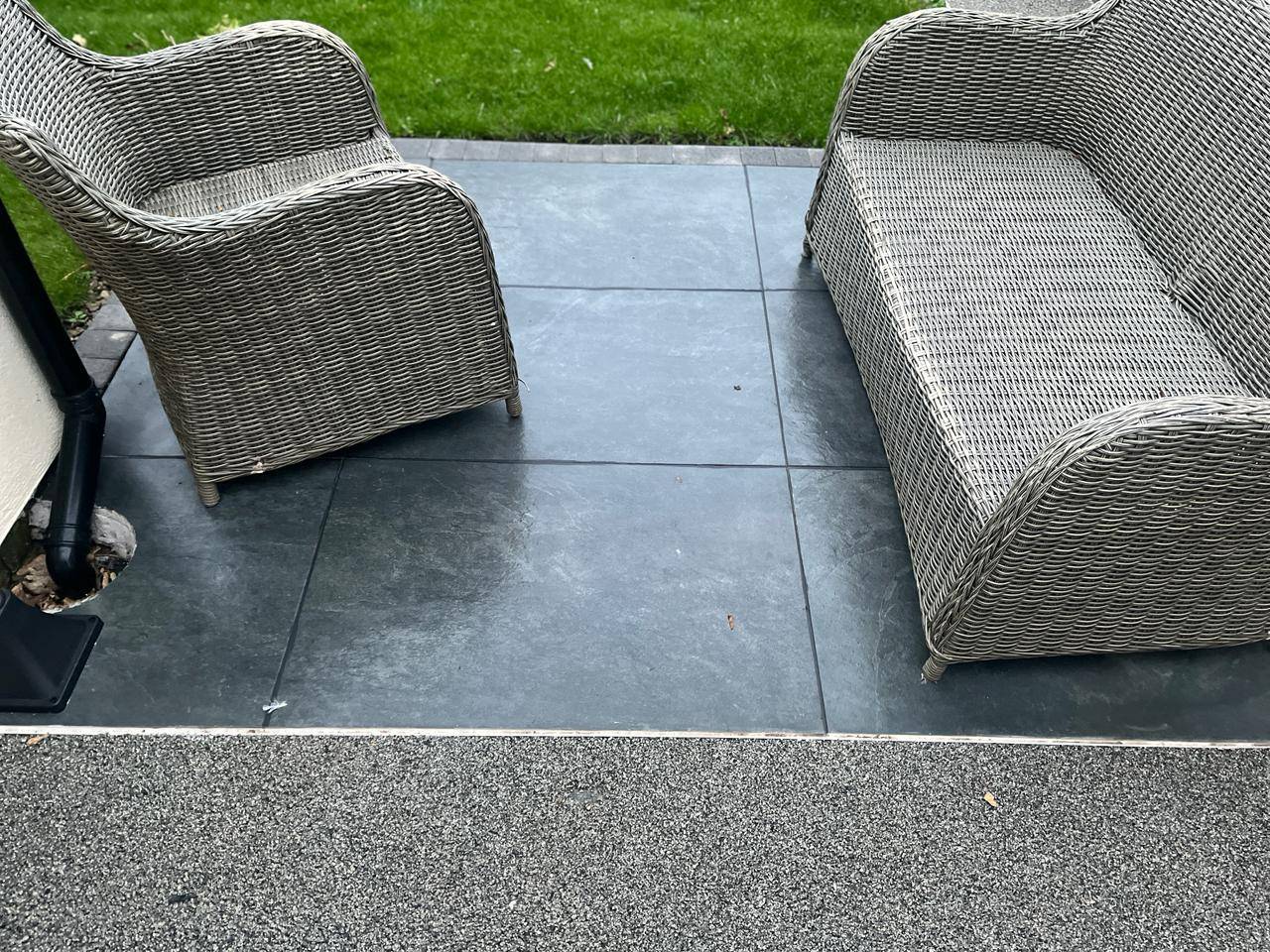 consectetur adipsicing